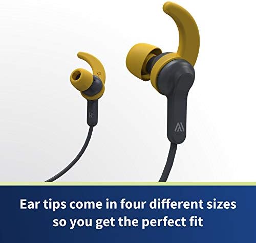 Bluetooth Слушалки-Алтиго Во Уво Безжични Слушалки|Слушалки