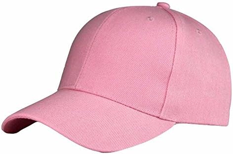 Отворено камионџија капа за мажи Snapback Hat Hip-Hop Unisex Камуфлажа прилагодлива капа тато капа, капа за бејзбол фахсион