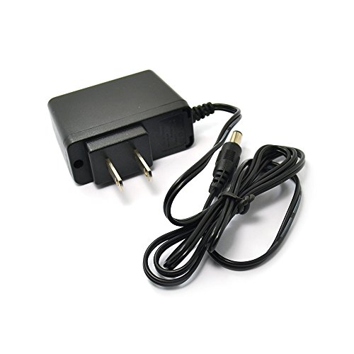 СКАРТ До HDMI Видео Аудио Конвертор Скалер Телефон ЦРТ ДВД Скај Кутија PS3 1080P AH198