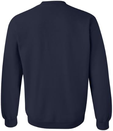 Allntrends возрасна џемпер на дули Дили Св Патрикс Ден Ирски Шамрок Топ Бело