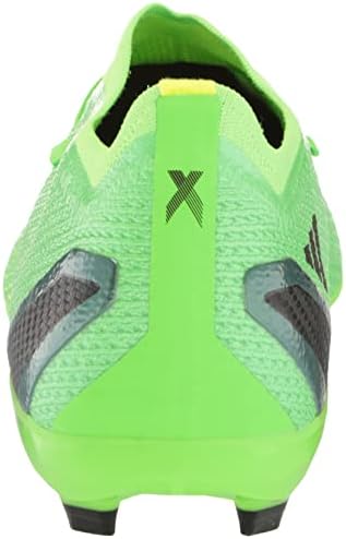 Adidas Unisex-Adult X Speedportal.2 Фирма за фудбалски чевли