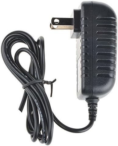 AC/DC адаптер за модел: BSW0134-1202002W Полнач за напојување на електрична енергија на хоризонт ПСУ