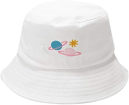 Слави капи за жени лето сончање слама капа, обична слама сонце капа, се тркалаат широко обликот на отворено УВ заштита од одмор