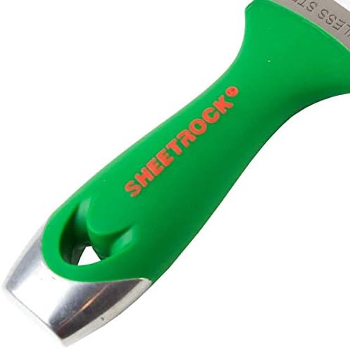 Класичен зглобниот нож на USG SheetRock