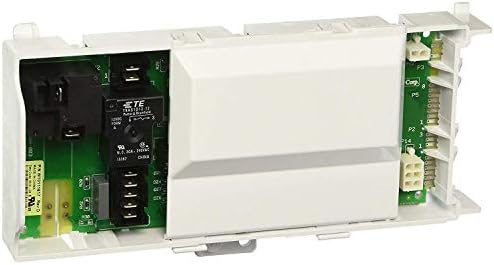 Заменски пакети - WPW10111617 Електронска контролна табла за фен W10111617