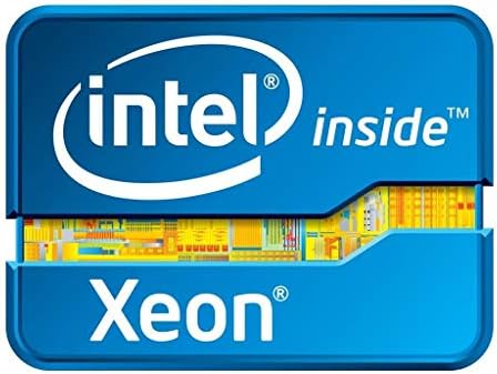 Интел Процесорот Ксеон Четири Јадро Е5405 2.00 Ghz Fsb1333Mhz 12M Lga771 Фиока