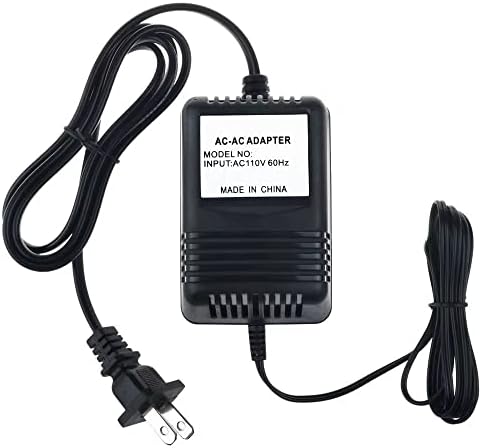 DDKXNDB 9V AC DC адаптер за напојување на кабелот за напојување за пакет за супер Nintendo SNES конзола PSU