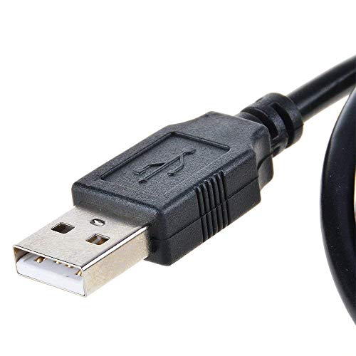 PPJ Мини USB Кабел ЗА Полнење КОМПЈУТЕР Лаптоп Полнач Кабел За Напојување ЗА Bem Безжичен Bluetooth Звучник За Полнење Мини Мобилен HL2508