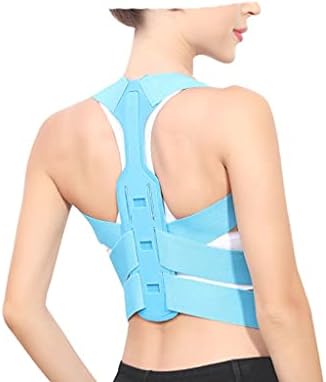 Yfdm Поддршка за поддршка на ременот за поддршка на задниот дел од задниот дел на задниот дел од задниот дел на држењето на 'рбетот