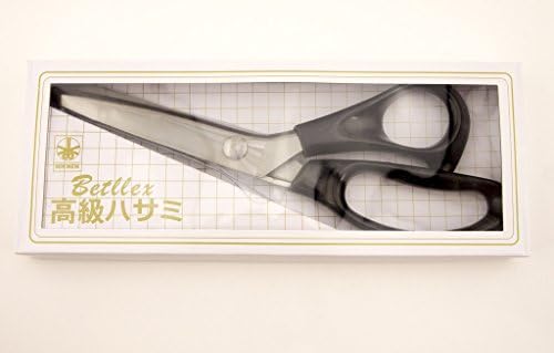 Рака H0911 Цврсти остри розови ножици 9,25 Одлично за занаети и сватови за сечење примероци