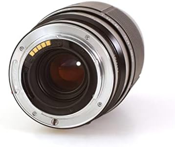 Сигма АФ-1 Зум Камера објектив 75-300ММ Ф/4.5-5.6 Мулти-Обложени МИНОЛТА А2