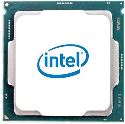 Intel Core i5 i5-8400 Hexa-core 2.8 GHz Процесор Приклучок H4 LGA - 1151-Oem Пакет Модел CM8068403358811