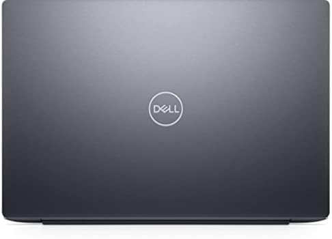 Dell XPS 9320 лаптоп | 13.4 4k Допир | Јадро i5-512GB SSD-8GB RAM МЕМОРИЈА | 12 Јадра @ 4.4 GHz - 12 Gen Процесорот Победа 11 Pro