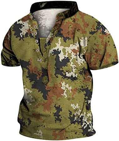 Кошули за вежбање на маички Xiloccer, дизајнерски кошули за дизајнерски кошули за мажи ладни маици најдобро вклопуваат машки маички летни