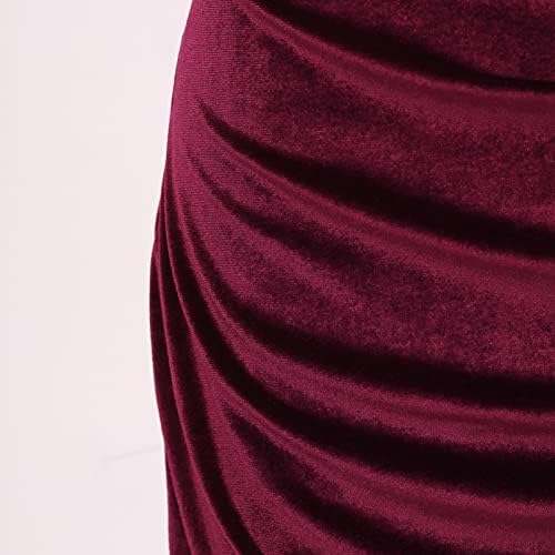 Malloom Womenенски обичен фустан длабок v вратот со летен резервоар без ракави кошула кратки мини фустани за продолжение на забавата