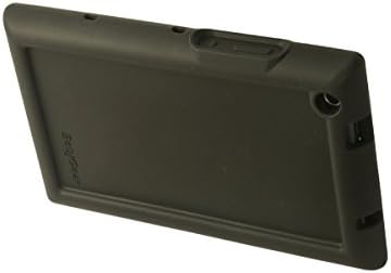 Bobj Rugged Case за Lenovo Tab 2 A8-50, A8-50F, исто така таб 3 TB3-850F, TB3-850M, ZA170001US, ZA170003US-Bobjgear Custom Fit-Патентиран