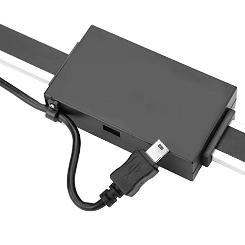 Дигитален Комплет за отчитување, 0-300 мм Точен Дигитален Лцд-Дисплеј Со Магнетски Надворешен Дисплеј и Далечински Дисплеј За машини