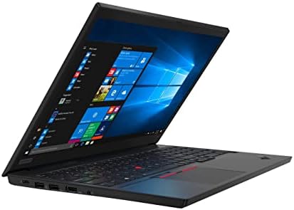 ОЕМ Леново ThinkPad Е15 Gen 2 15.6 FHD IPS, Intel Quad Core i7-1165G7, 32GB RAM МЕМОРИЈА, 1tb NVMe, Отпечаток ОД Прст, W10P, Бизнис Лаптоп