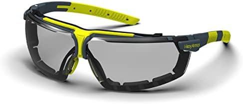 Безбедносни очила Hexarmor VS300SG