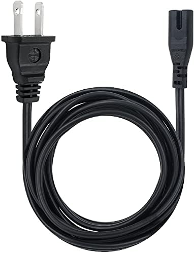 BRST AC во кабел за кабел за кабел за кабел за приклучок за приклучок за кабел за Panasonic Camcorder HS80K HDC-HS900K HDC-SD40K