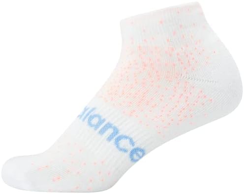Нова рамнотежа женски атлетски чорапи - Чорапови за намалување