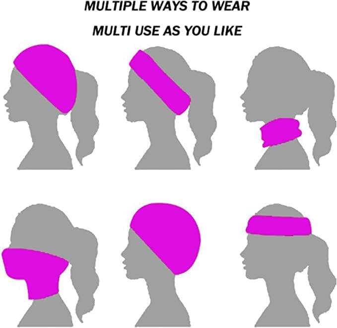 Мултифункционална грав хемо -капа вратот на вратот на главата на главата на главата на главата на главата на главата на главата на