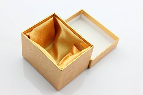 Znewlook насликана кутија за срцеви ситници со кристализиран цвет од фабриката за Кина