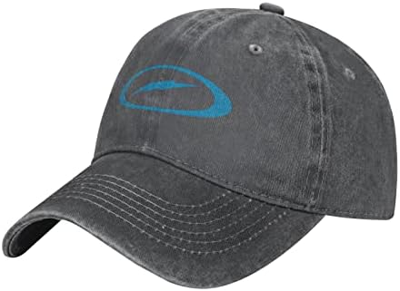 Whirose Storm Bowling Bayling Cap Baseball Cap, прилагодлива капа за камиони, маж, жена бејзбол капа