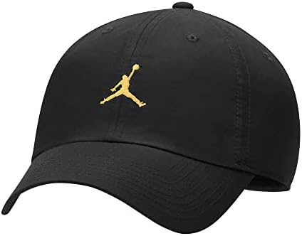 Nike Heritage86 Scompman Floppy Strapback капа