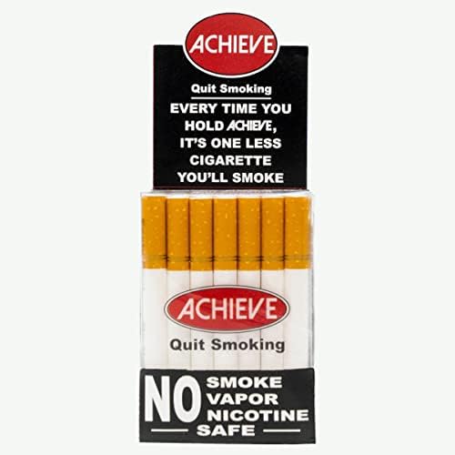 Постигнете престанат пушење- автентично чувство лажни цигари | Помош за модификација на однесувањето за пушење