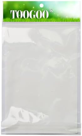 Заштитно покритие - Toogoo Силиконска торба Случајна обвивка за покритие Кожа за кожа за Nintendo 3DS XL LL Blue