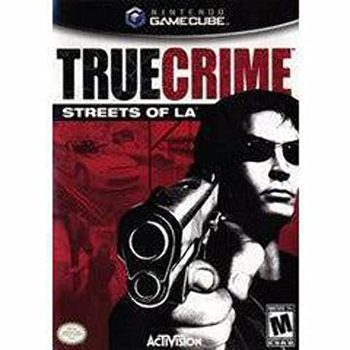 Вистински Криминал: Улиците НА ЛОС анџелес
