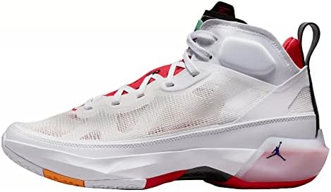 Кошаркарски чевли на Nike Men Air Jordan XXXVII