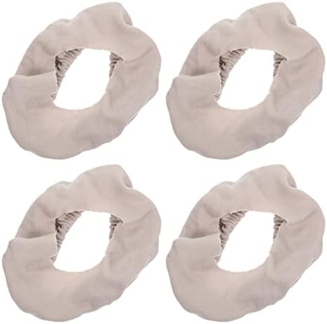 Исценети фацики лице на назални перничиња со маски за меки капаци што можат да се користат за еднократно меки капаци ги намалуваат