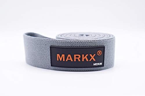 Markx® долги јамки ленти за отпори на отпори