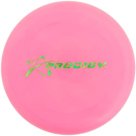 Prodigy Disc Disc Golf Mini Marker | Стилски маркер за голф на дискови | Се вклопува во торбата за голф во џеб или диск | PDGA одобрена | Мини