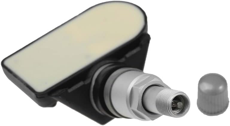 Сензор за притисок на гуми од Ladecent Car TPMS за BMW G30 G31 G32 G11 G12 G15 G01 G02 G05, сензор за притисок на гуми 36106877936 6877936