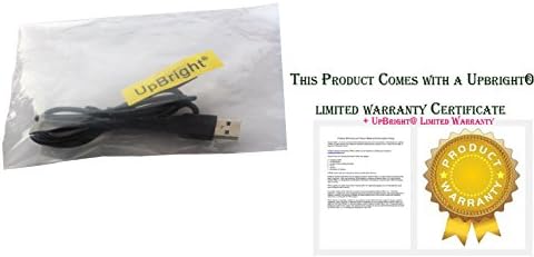 ИСПРАВЕН USB Податоци/Кабел За Полнење Кабел Компатибилен Со Зум Практичен Пренослив Дигитален Аудио Рекордер H1 H2 H2n H4n H4n H5 H6 Q4 Q8