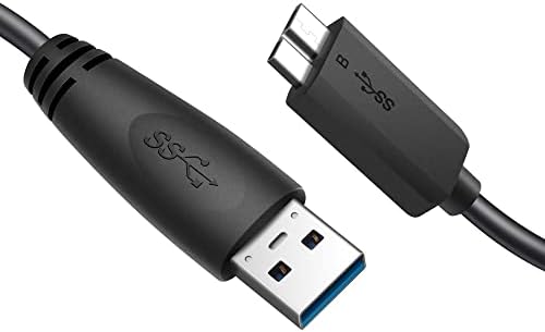 UnionSine 1TB 500GB 2.5 Ултра Тенок Пренослив Надворешен Хард Диск HDD-USB 3.0 ЗА КОМПЈУТЕР, Mac, Лаптоп, PS4, Xbox one, Xbox 360-HD-006