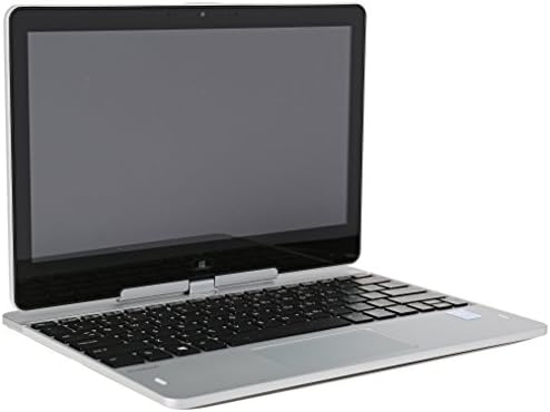 HP EliteBook Се Врти P0C06UTABA 11.6 Лаптоп