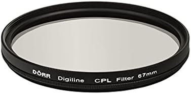 Додатоци за леќи на камера SF6 52mm Комплетен пакет сет UV CPL FLD ND Затворен филтер за леќи за филтрирање за канон EF 400mm f/2.8L II III USM