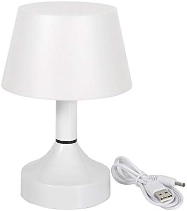 FKSDHDG LED -ламба за биро