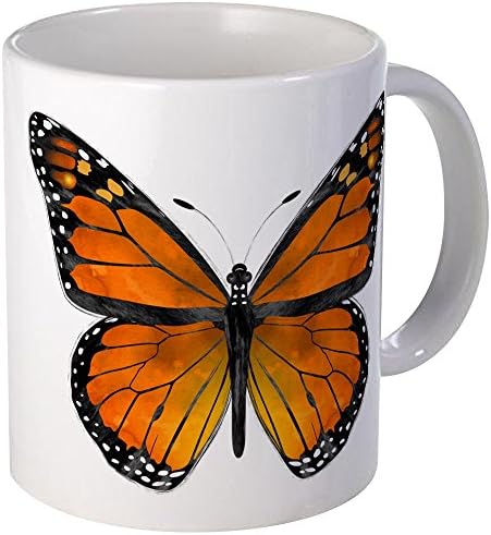 Кафеана монарх чаши чаши керамичко кафе, чаша чај 11 мл