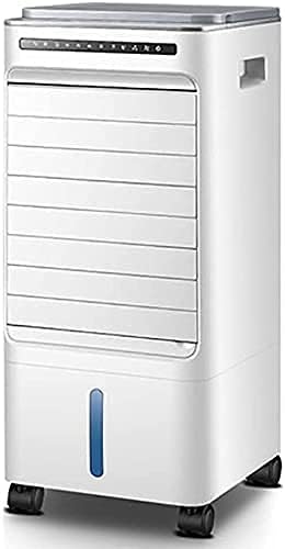 ИСОБУ ЛИЛИЈАНГ-- Испарувачки ладилници Фан, вентилатор за ладилник за ладилник за домаќинство, ладилник за ладење на домови за ладење единечен