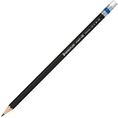 Моливчиња од црналед