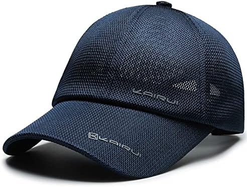 Капа за мажи голема глава стилски капачиња за snapback кои размислуваат за танцување капа лесна урбана бассебол капа плажа на отворено