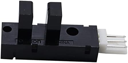 Roland RA-640 / VS-640 Sensor InterRupter EE-SX4009 P1 -1000006689