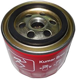 Нов филтер за нафта компатибилен со Kubota L3940 L4060 L4200 L4240 L4300 L4310 L4330 L4350 L4400 L45