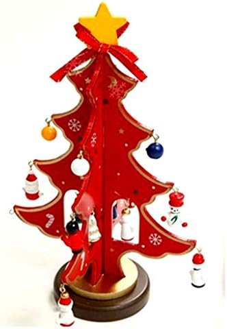 Декорација на снежни мотори за срање/Божиќна декорација/Декорации за забави/Собрана декорација/Детска подарок