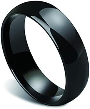 Colmo Tesla Smart Ring Tesla Key Key Ring Accessory Key Card Model y Key FOB замена на керамички RFID паметен прстен за маж и жена